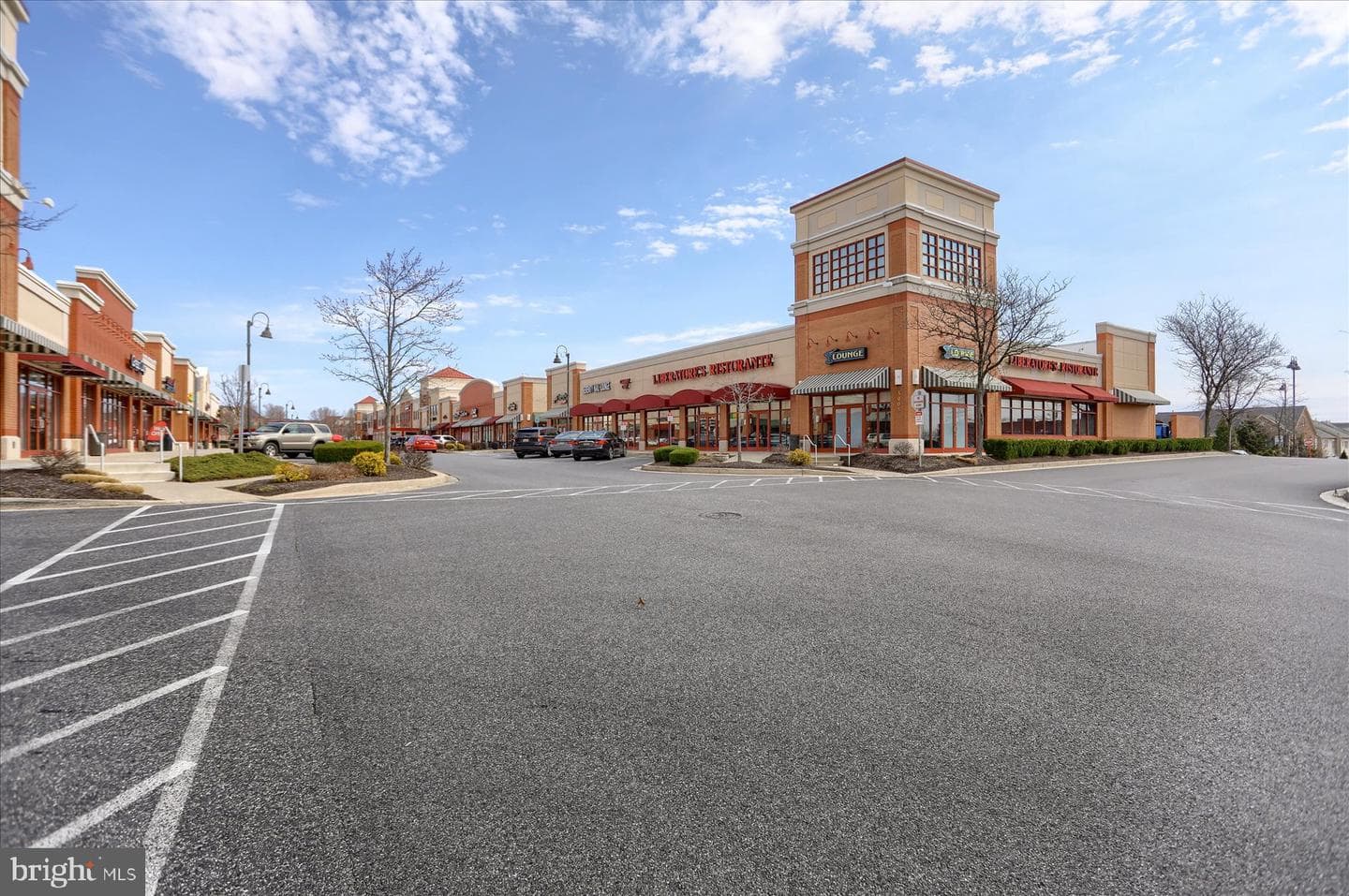 9608 Haven Farm Road #9608h photo 36