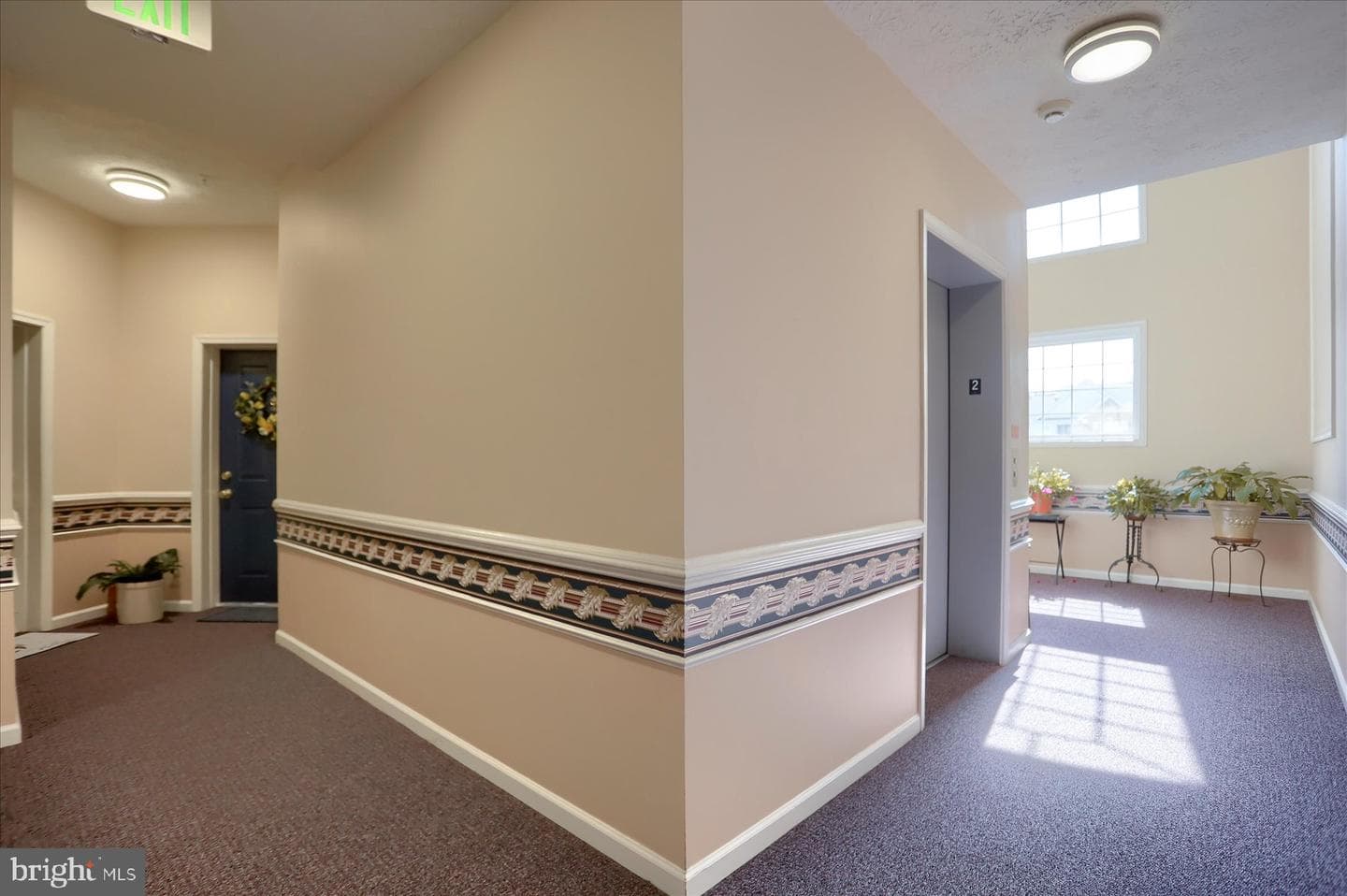 9608 Haven Farm Road #9608h photo 37