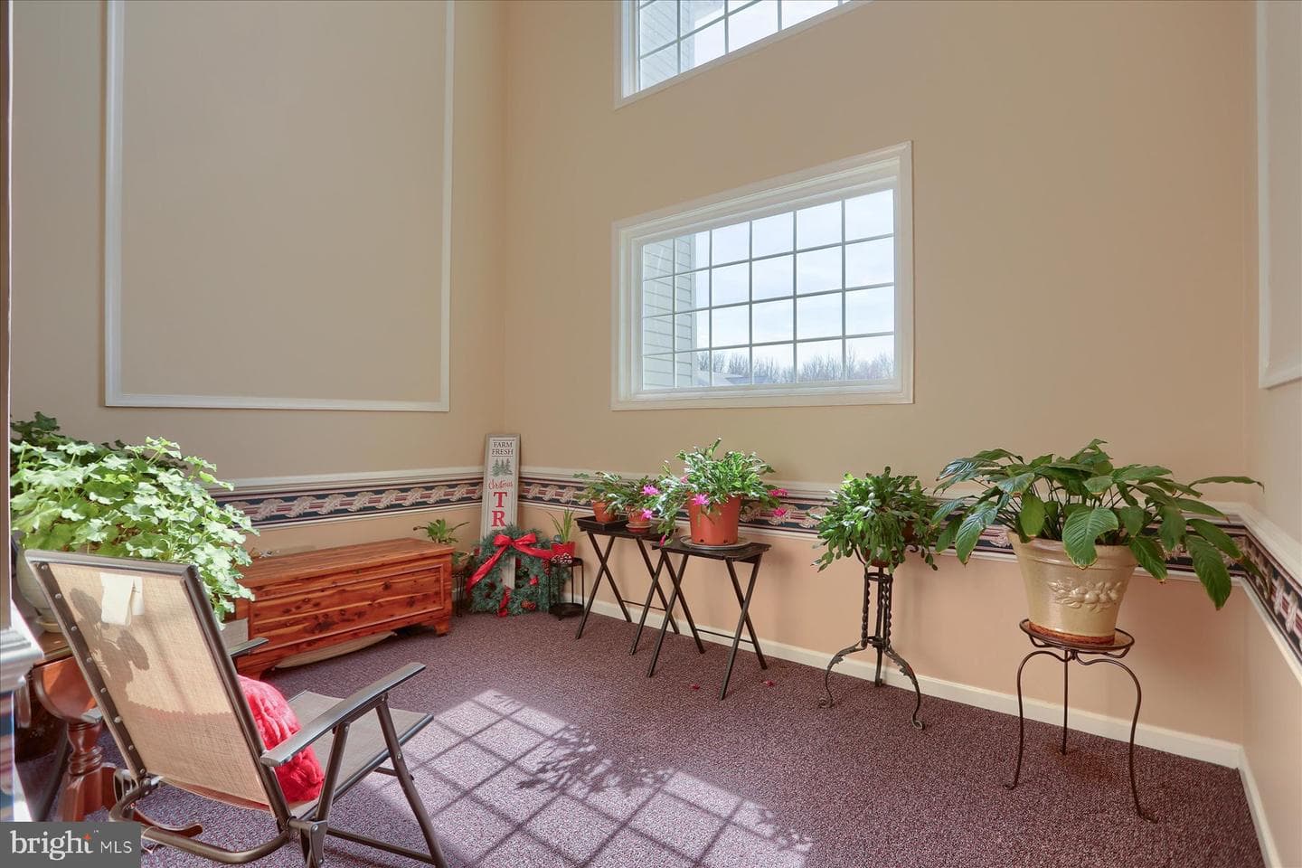 9608 Haven Farm Road #9608h photo 38