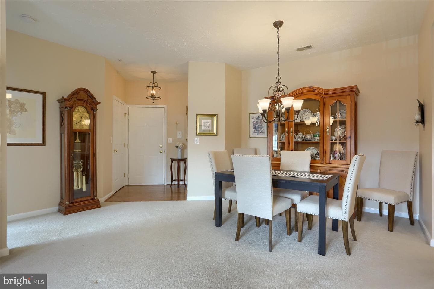 9608 Haven Farm Road #9608h photo 4
