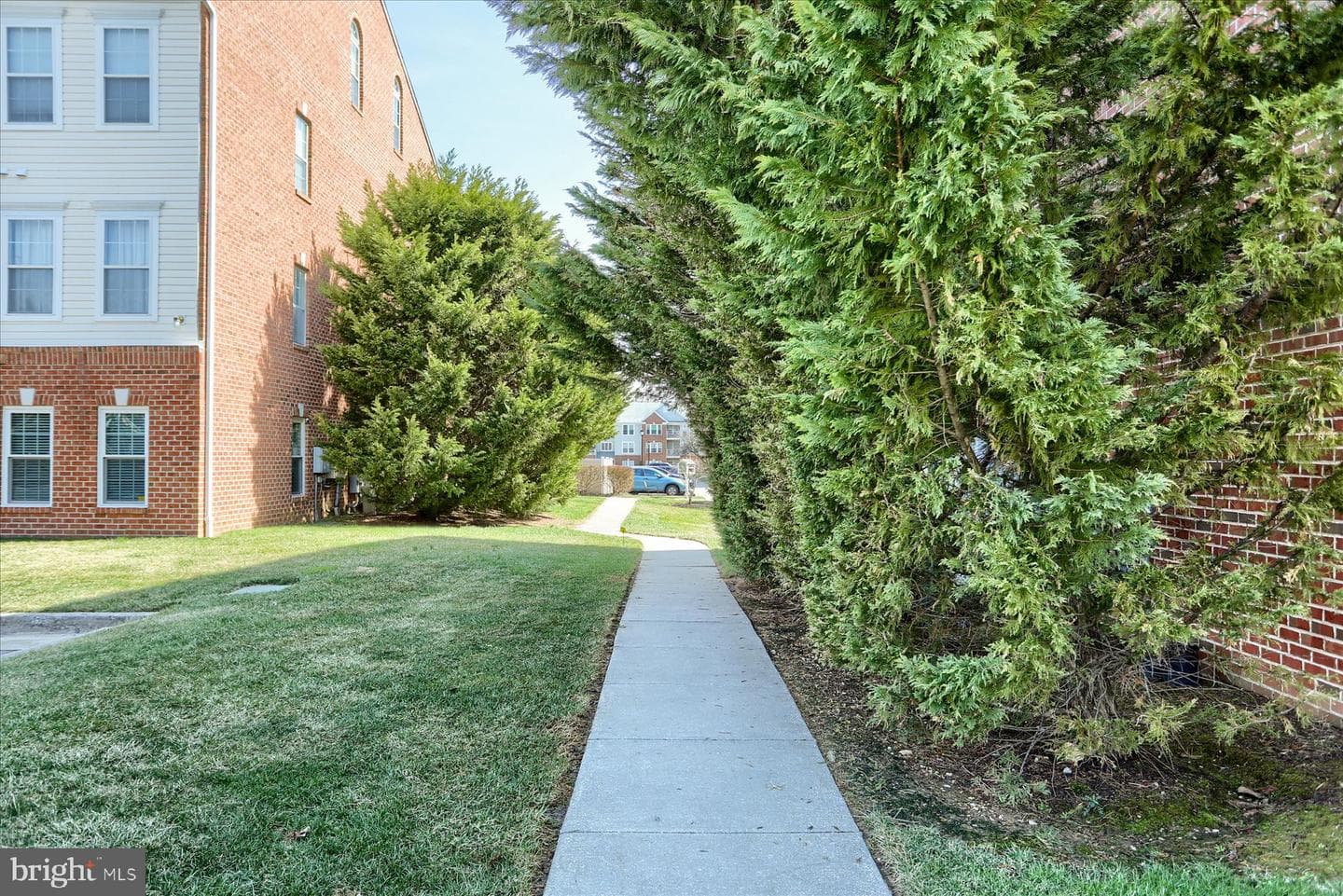 9608 Haven Farm Road #9608h photo 42