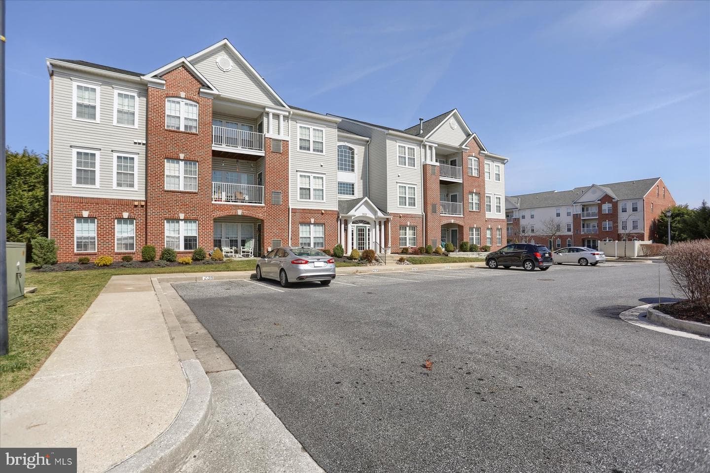 9608 Haven Farm Road #9608h photo 43