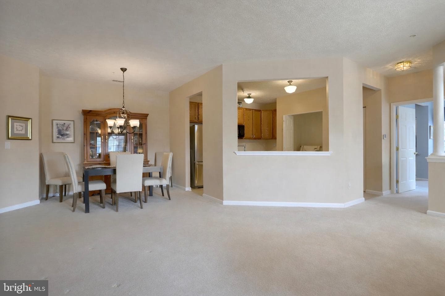 9608 Haven Farm Road #9608h photo 5