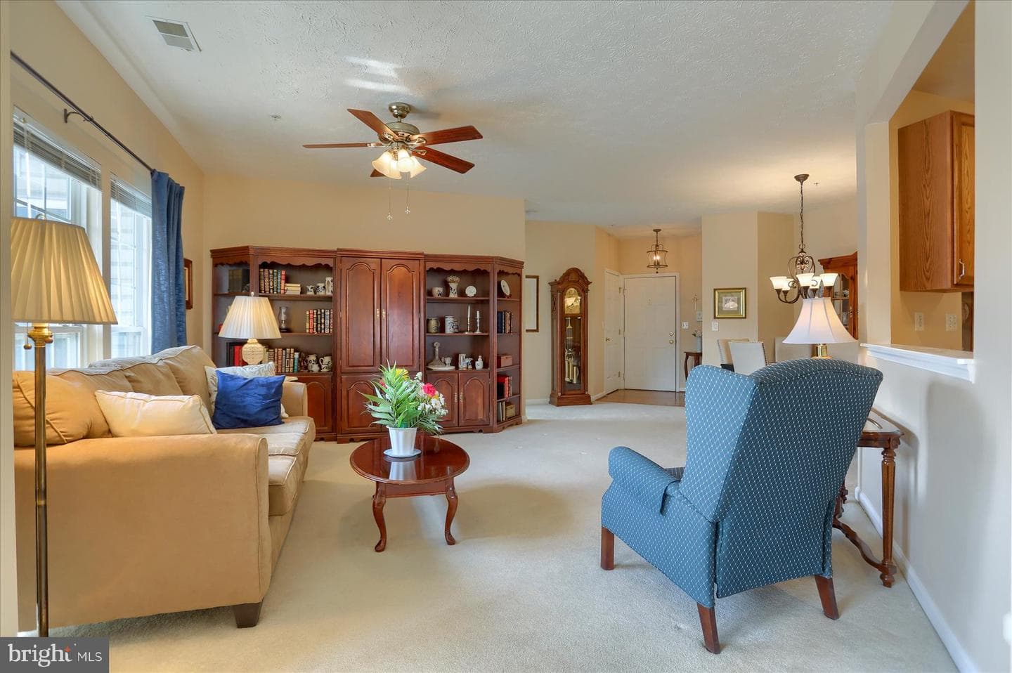 9608 Haven Farm Road #9608h photo 7
