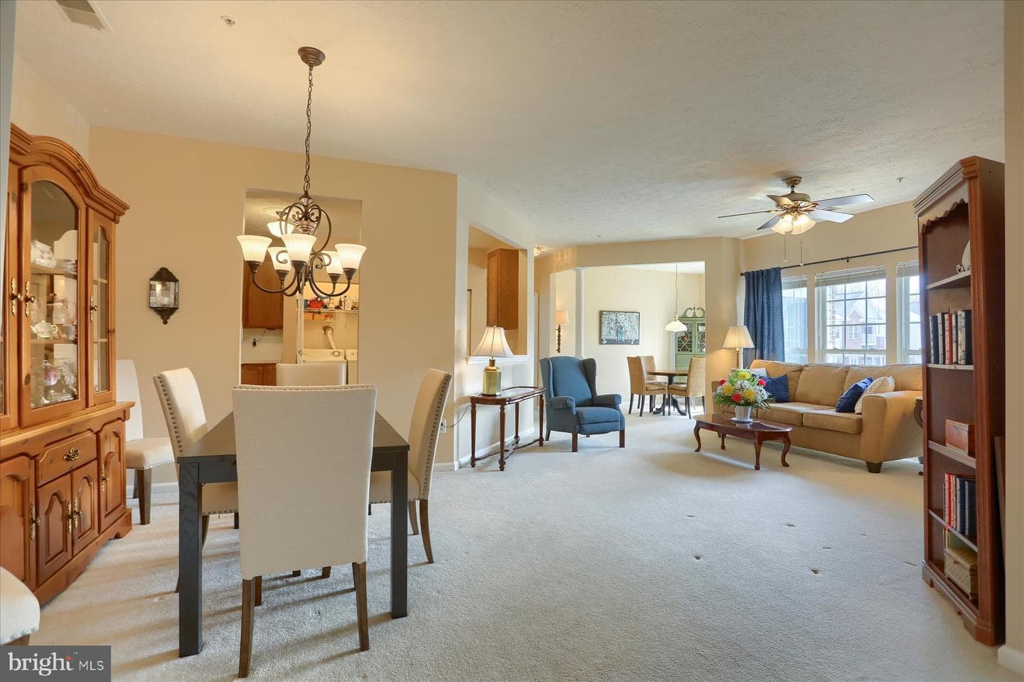 9608 Haven Farm Road #9608h photo 8