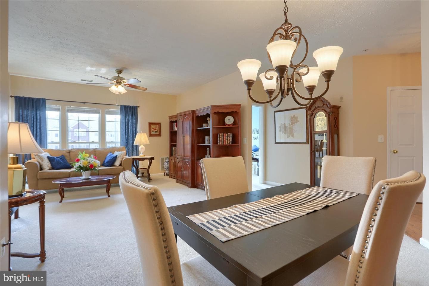 9608 Haven Farm Road #9608h photo 9