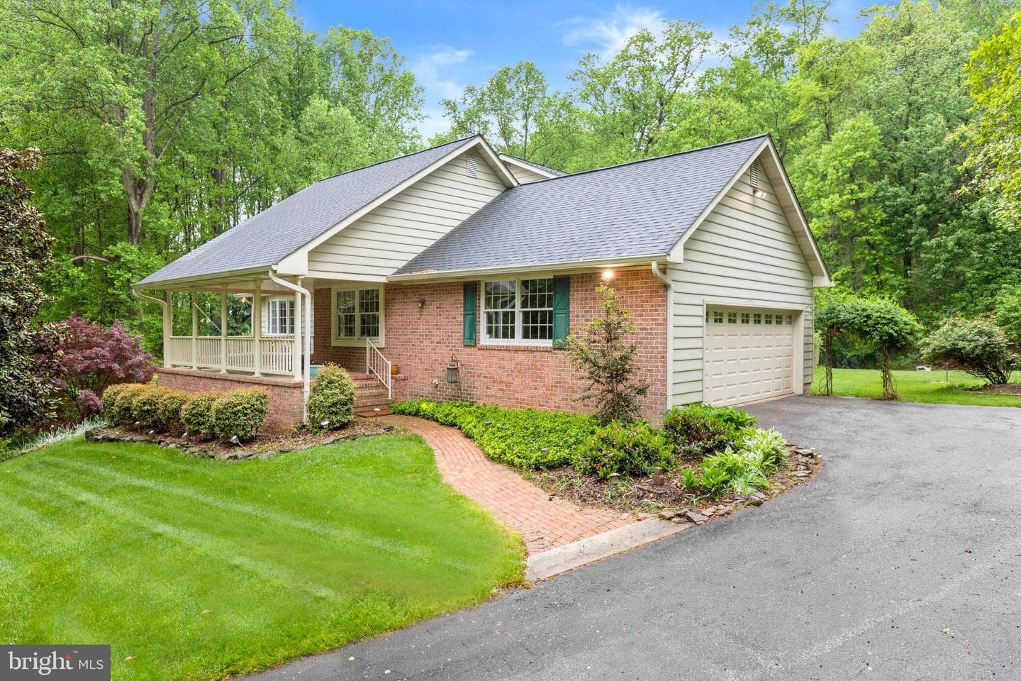 5602 Patterson Road photo 10