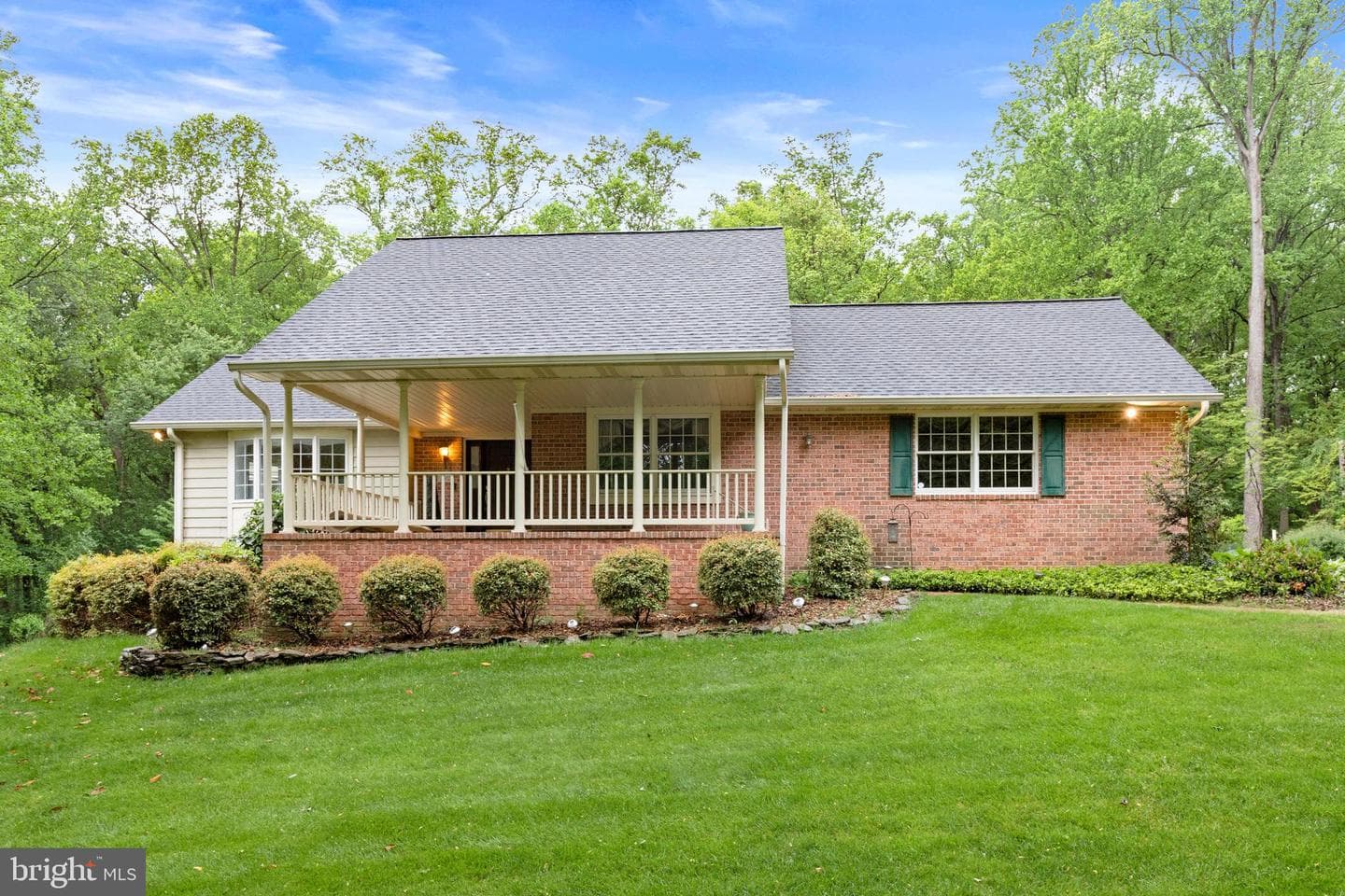 5602 Patterson Road photo 11