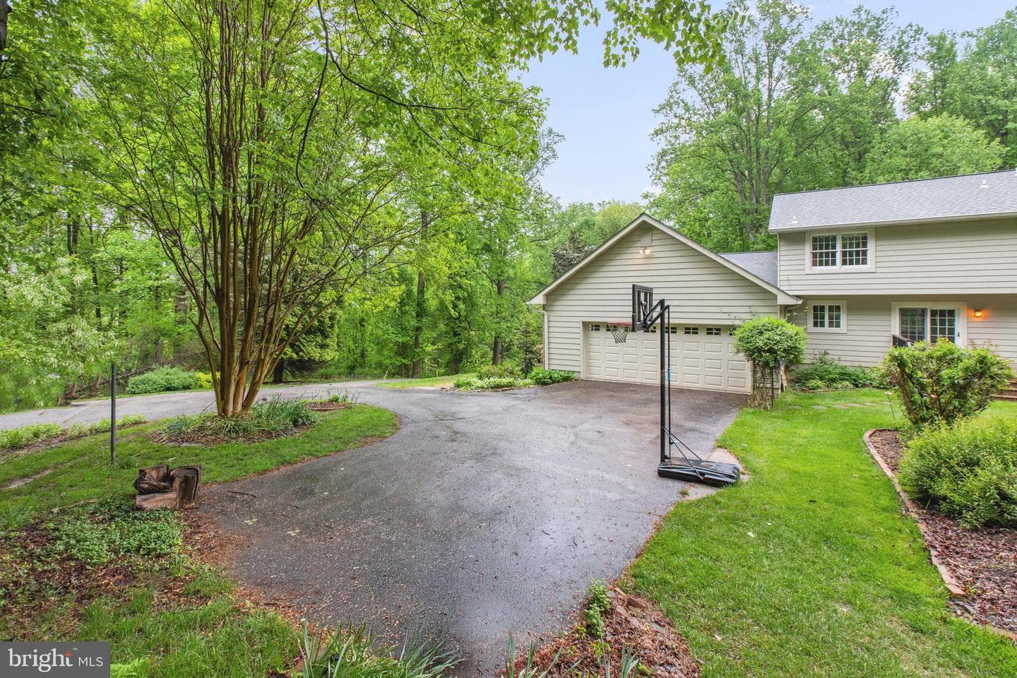 5602 Patterson Road photo 12