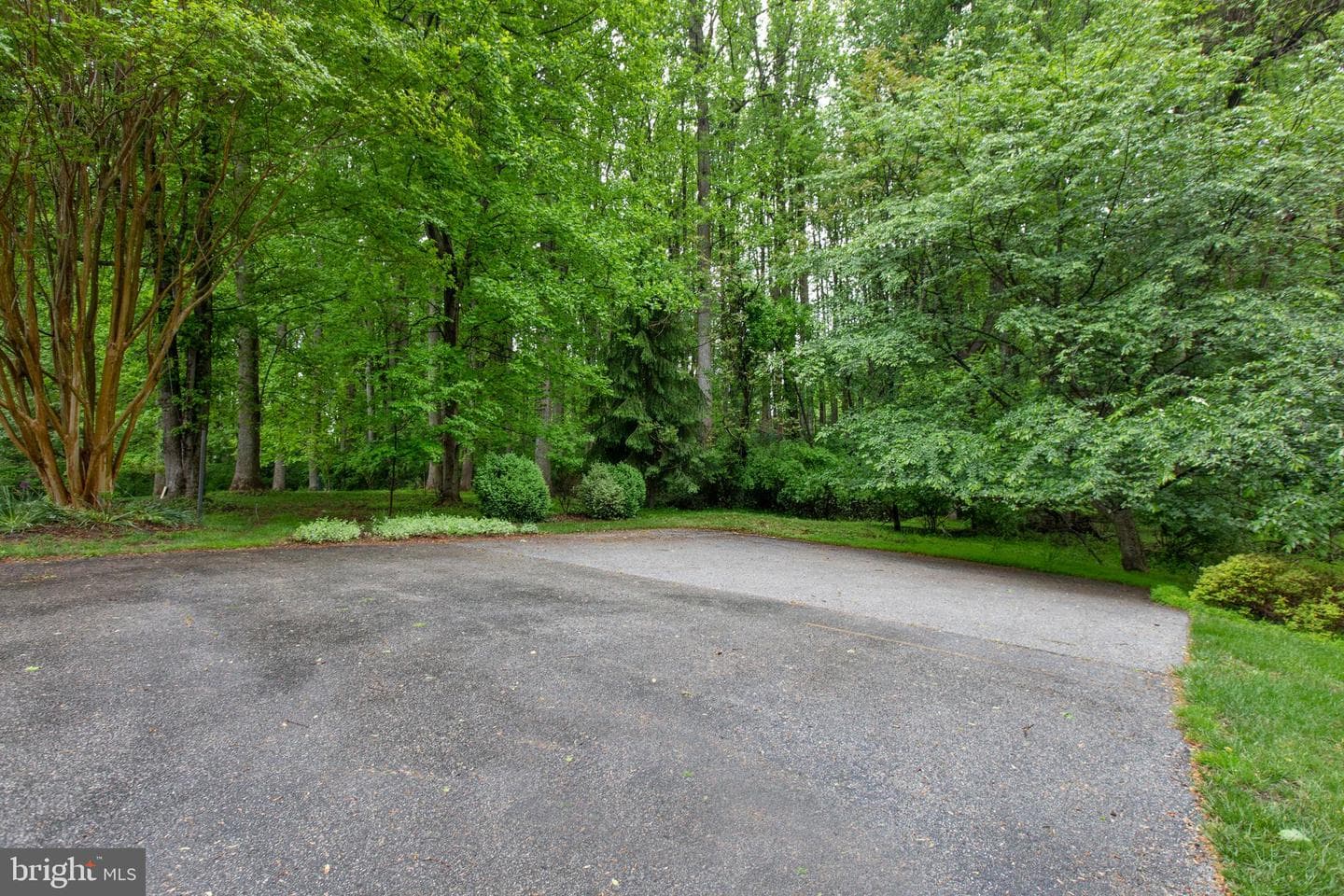 5602 Patterson Road photo 13