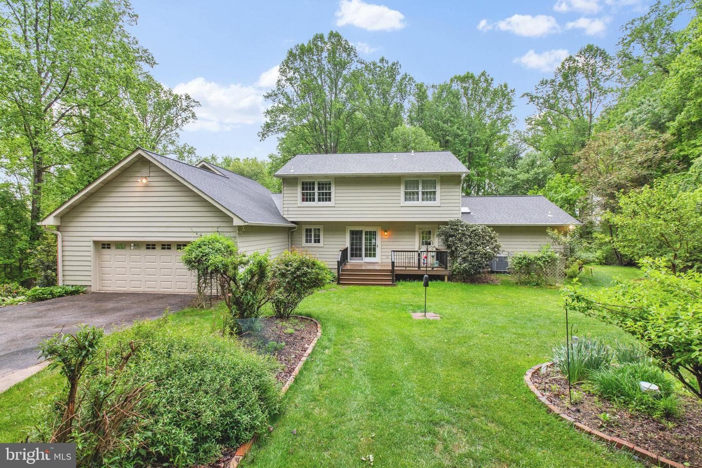 5602 Patterson Road photo 14