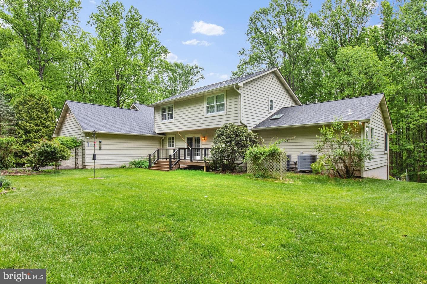 5602 Patterson Road photo 15