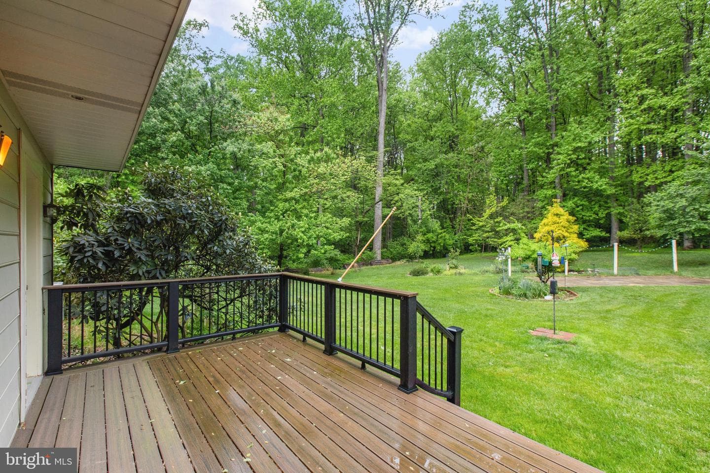 5602 Patterson Road photo 17