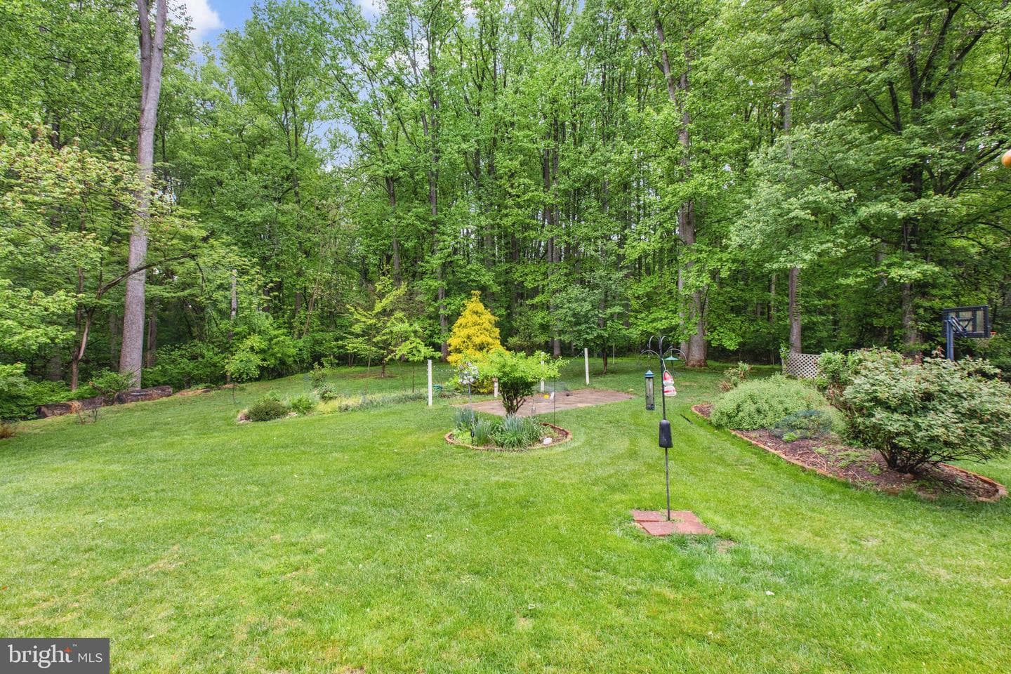 5602 Patterson Road photo 18