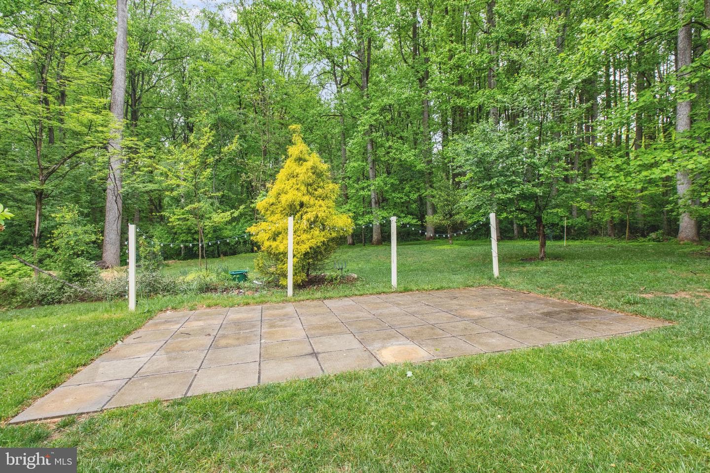 5602 Patterson Road photo 19
