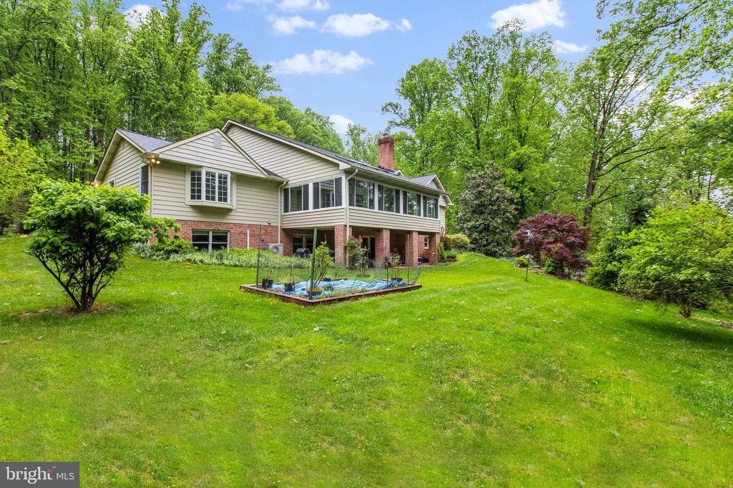 5602 Patterson Road photo 21