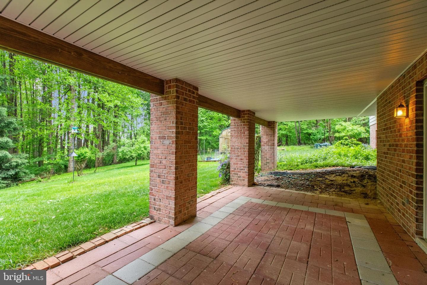 5602 Patterson Road photo 22