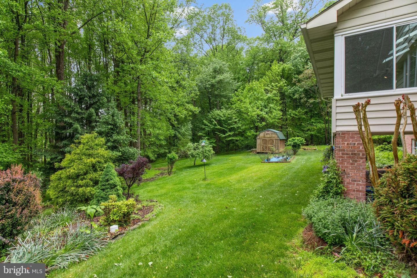 5602 Patterson Road photo 23