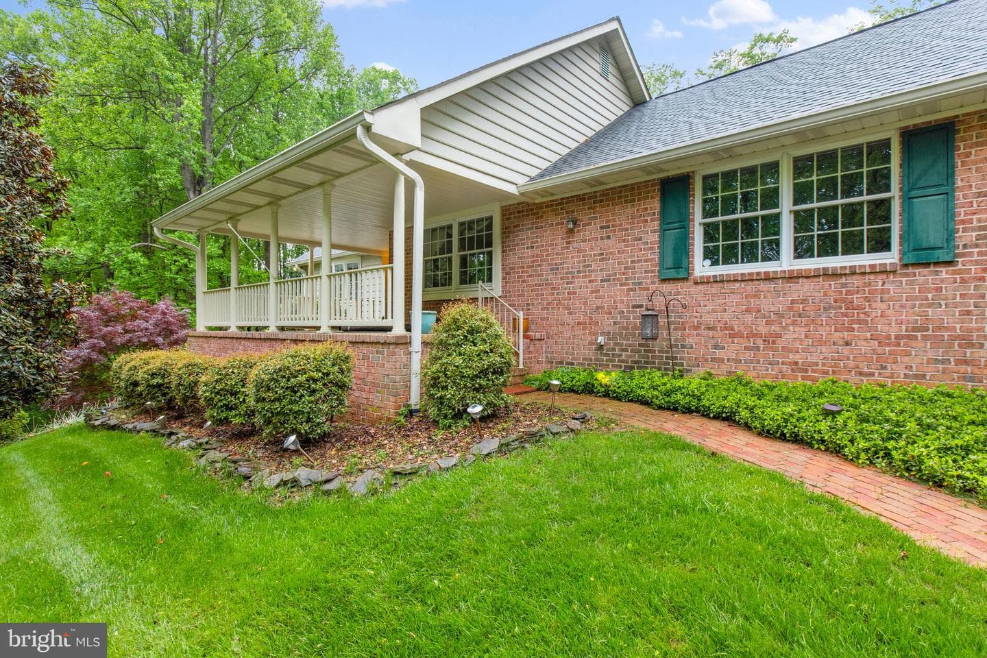 5602 Patterson Road photo 25