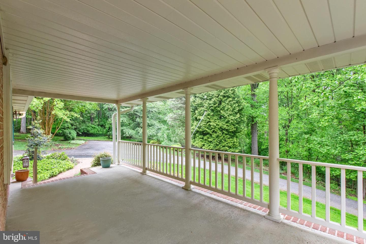 5602 Patterson Road photo 26