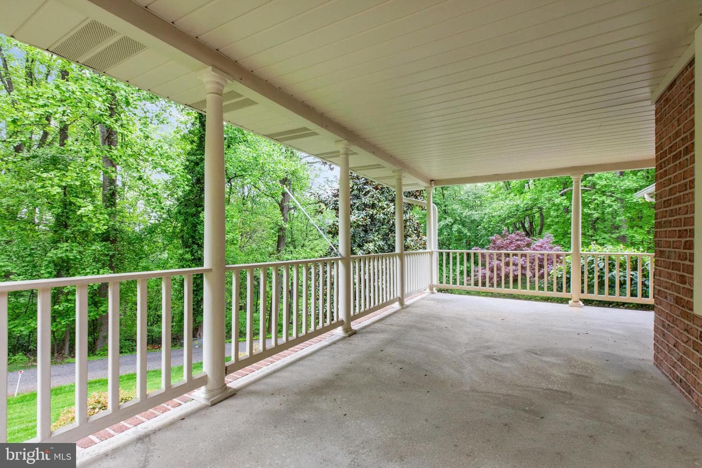 5602 Patterson Road photo 27