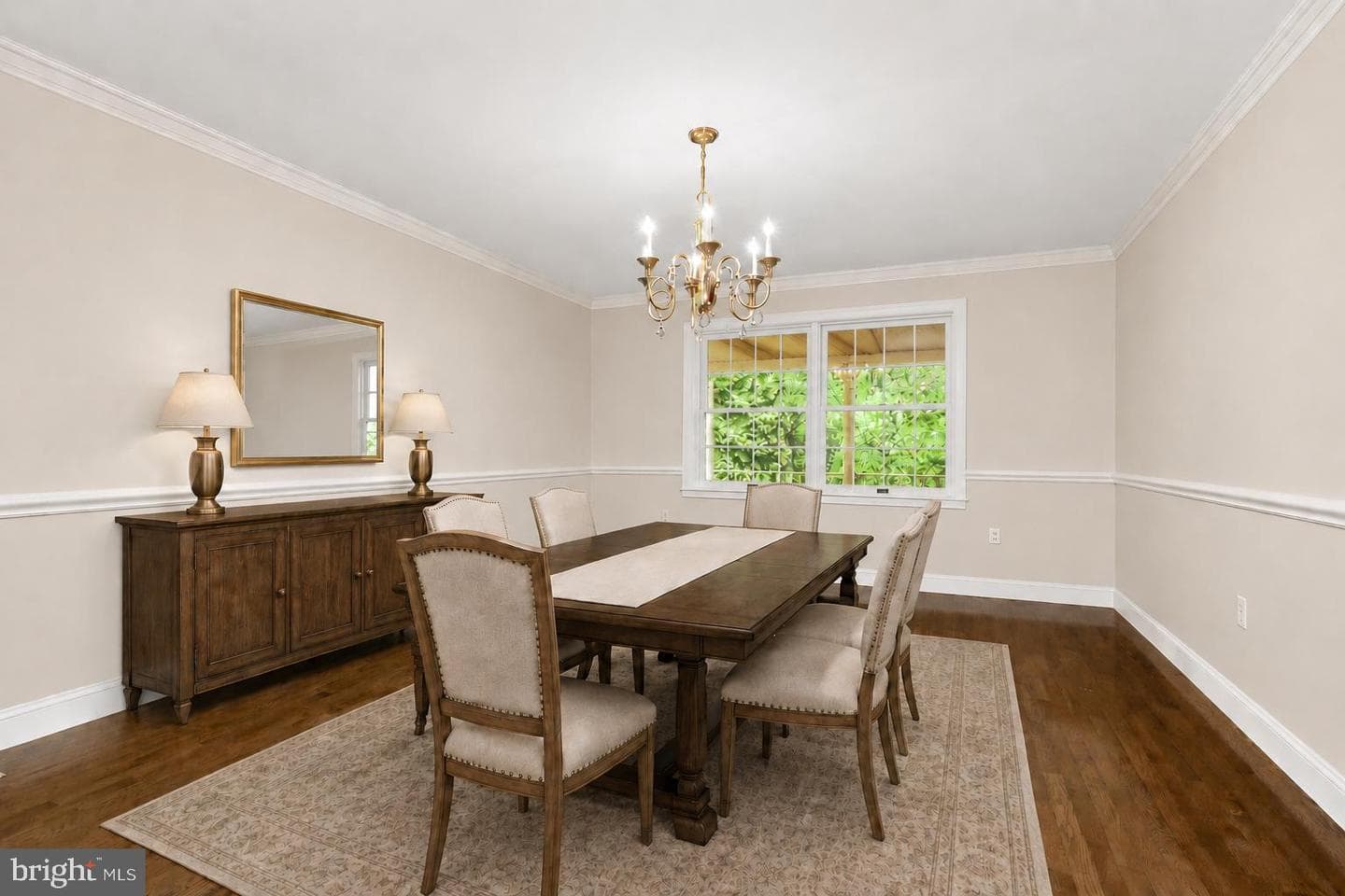 5602 Patterson Road photo 34