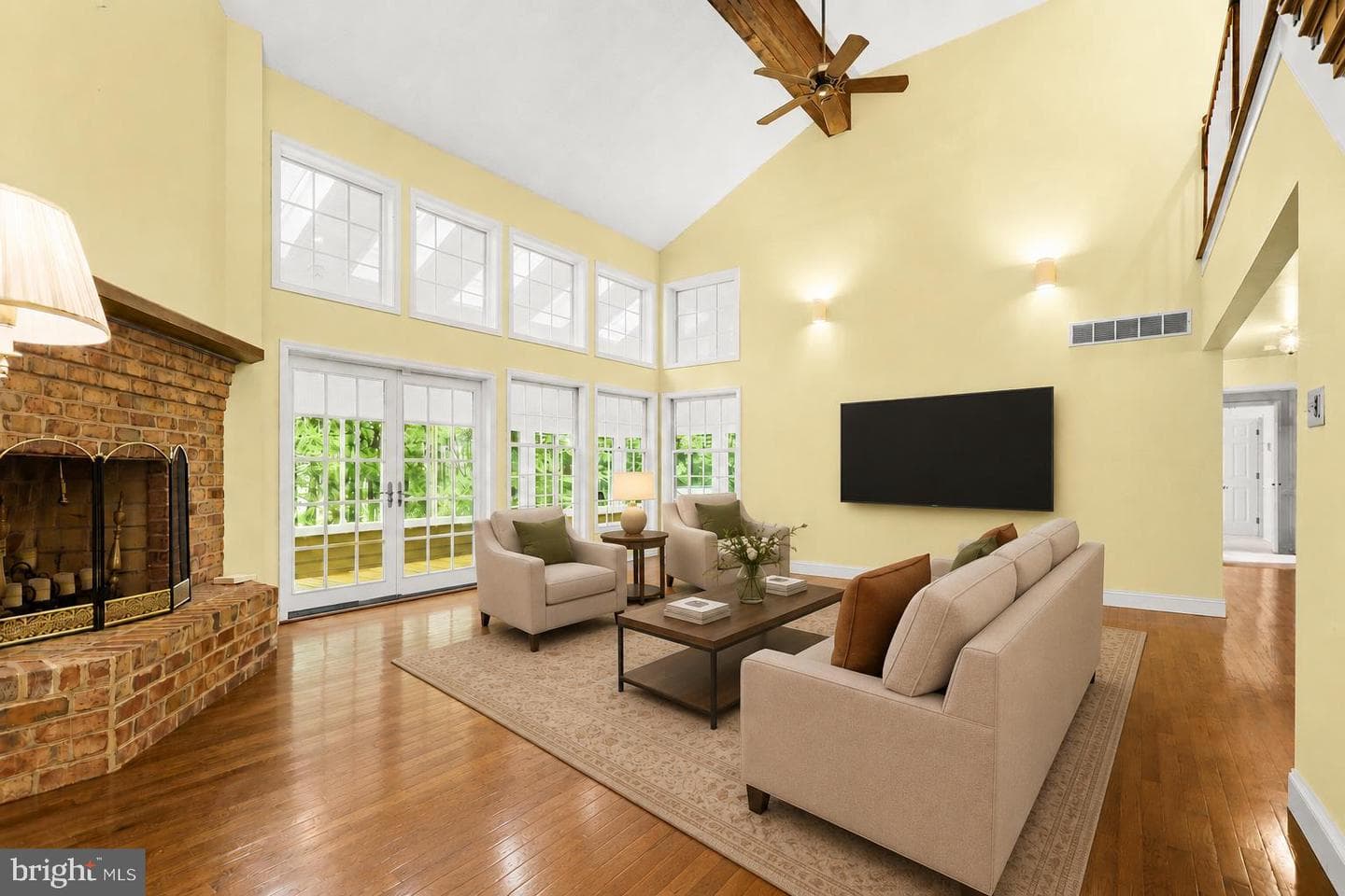 5602 Patterson Road photo 36
