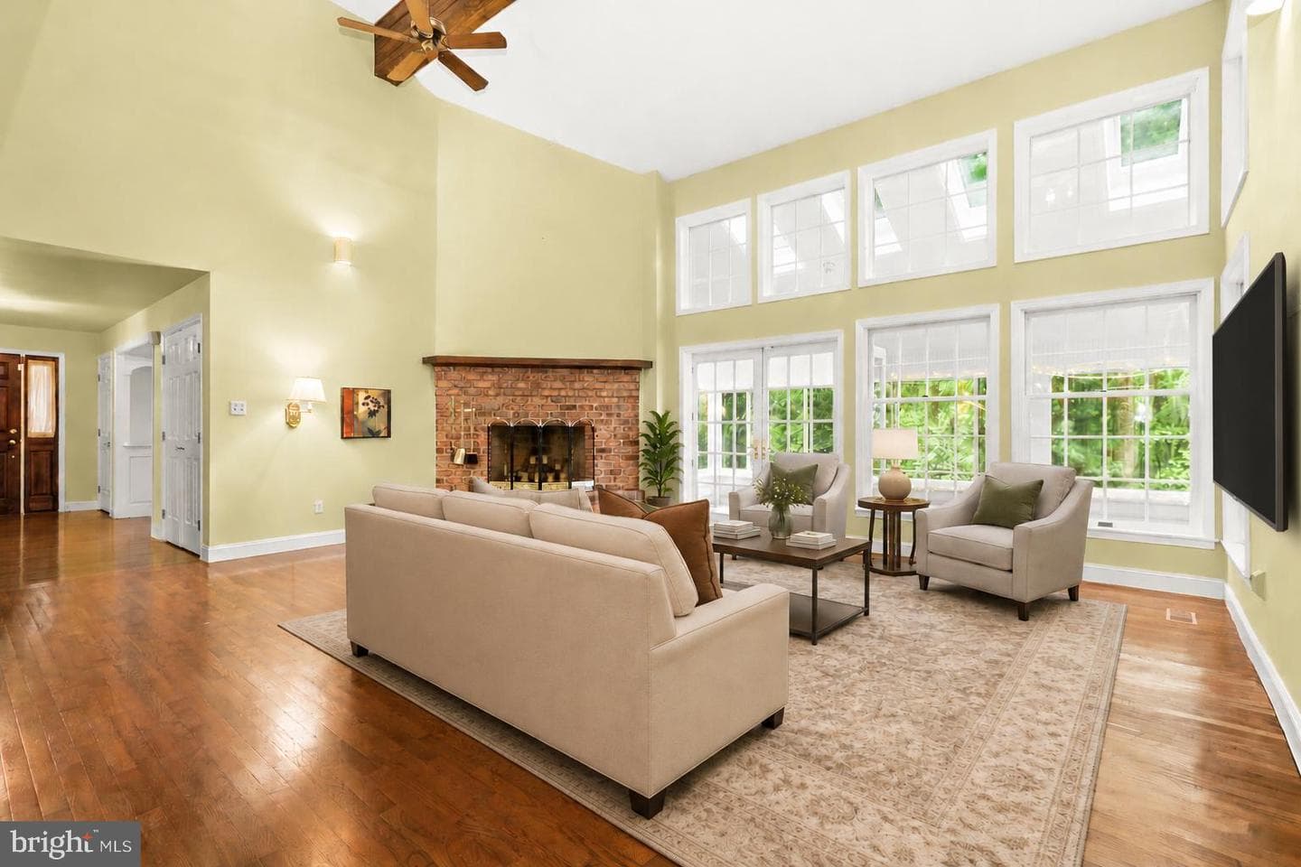 5602 Patterson Road photo 38
