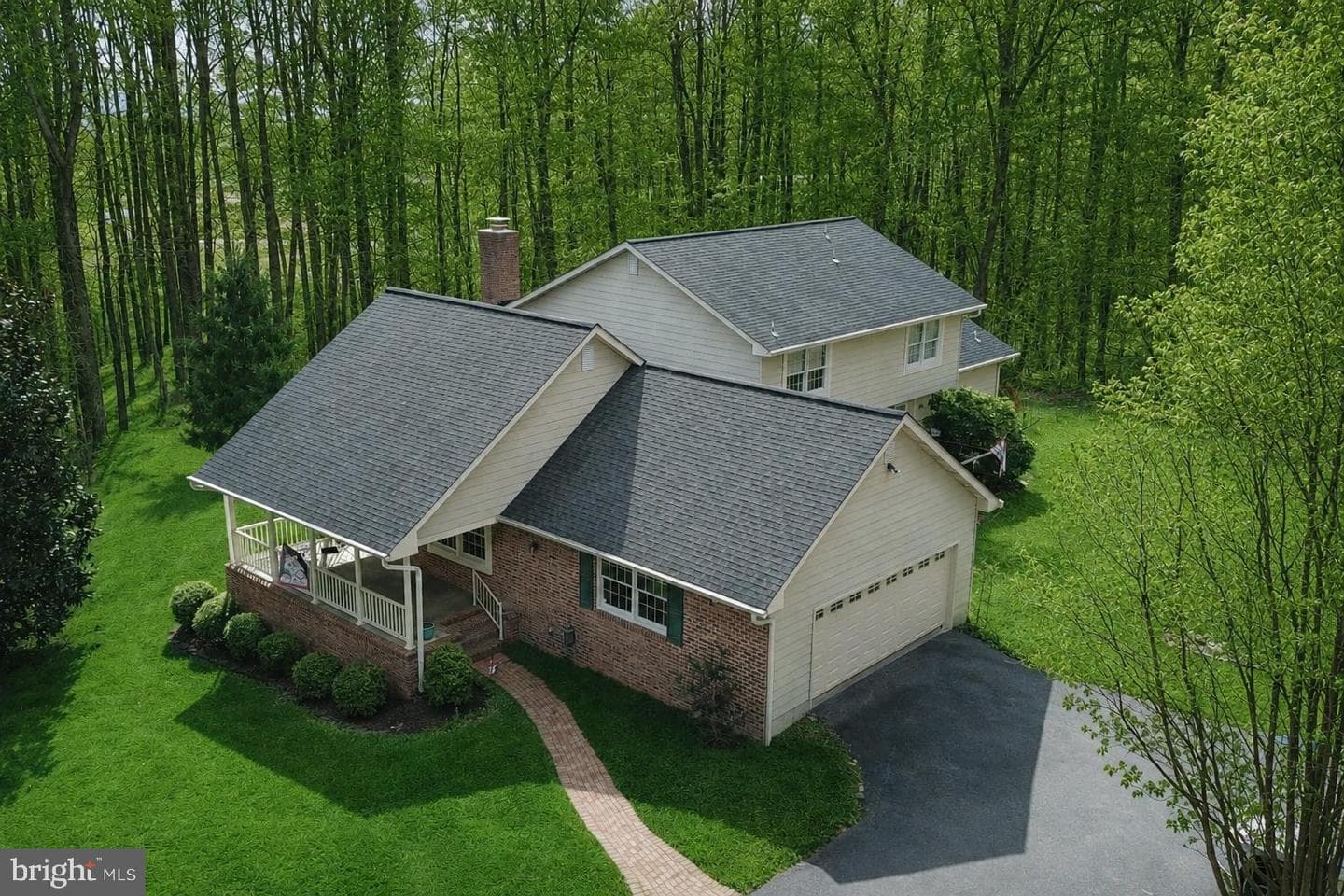 5602 Patterson Road photo 4