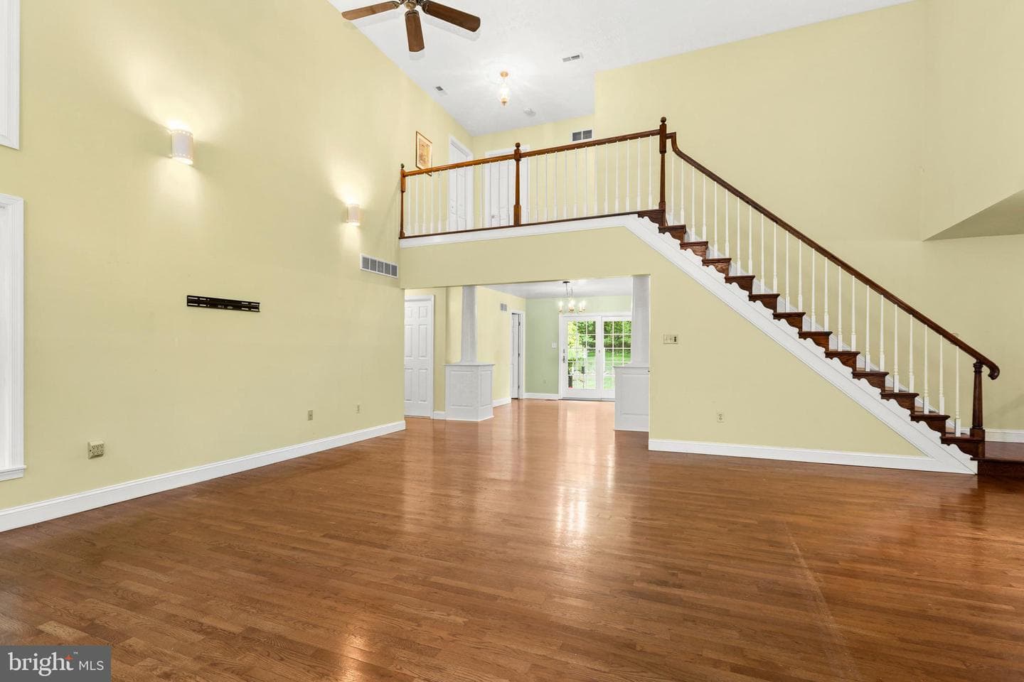 5602 Patterson Road photo 41
