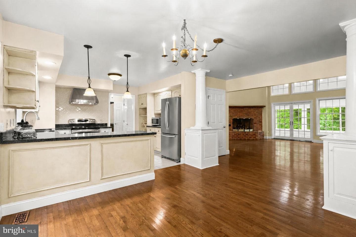 5602 Patterson Road photo 48
