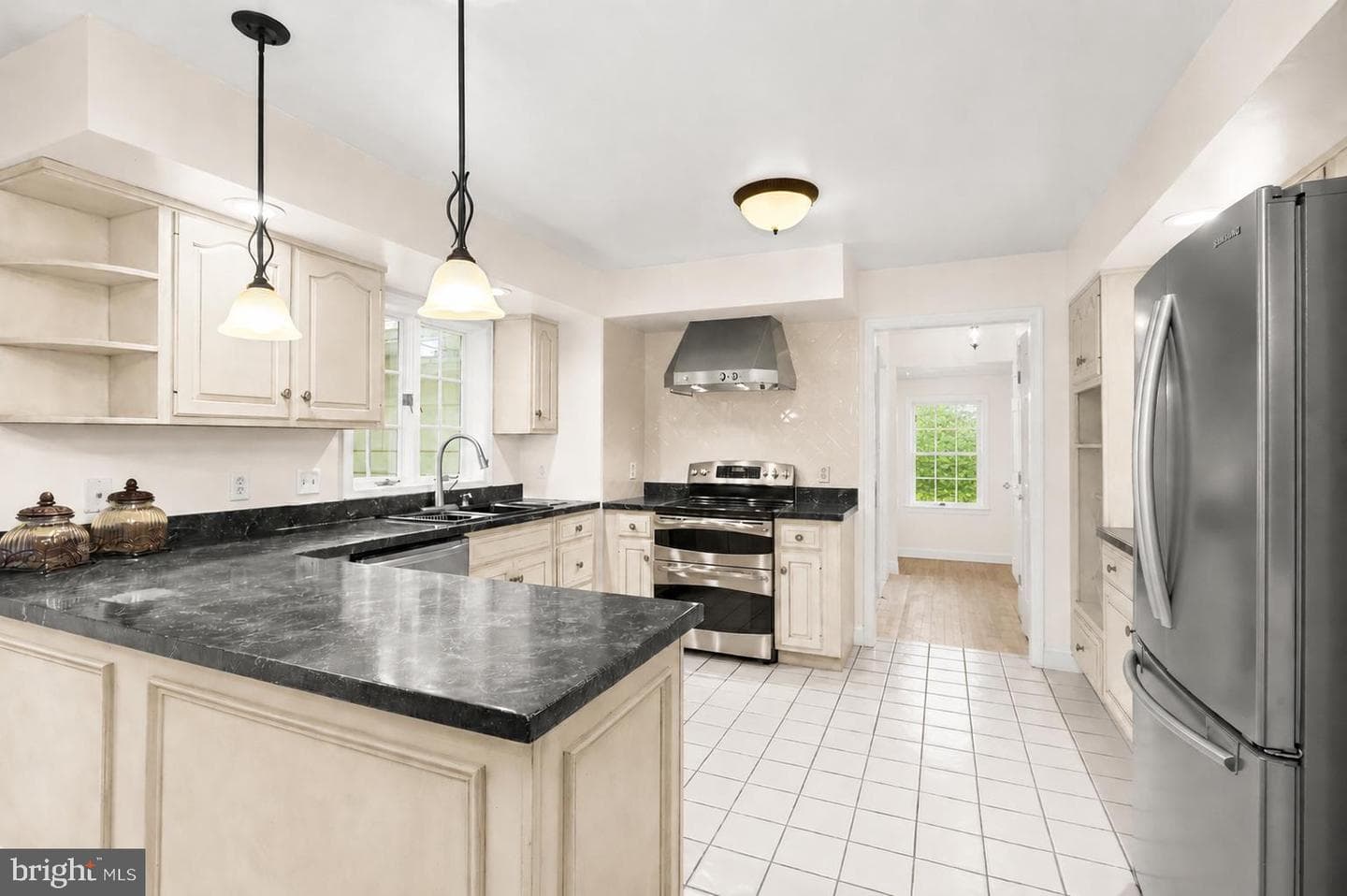 5602 Patterson Road photo 50