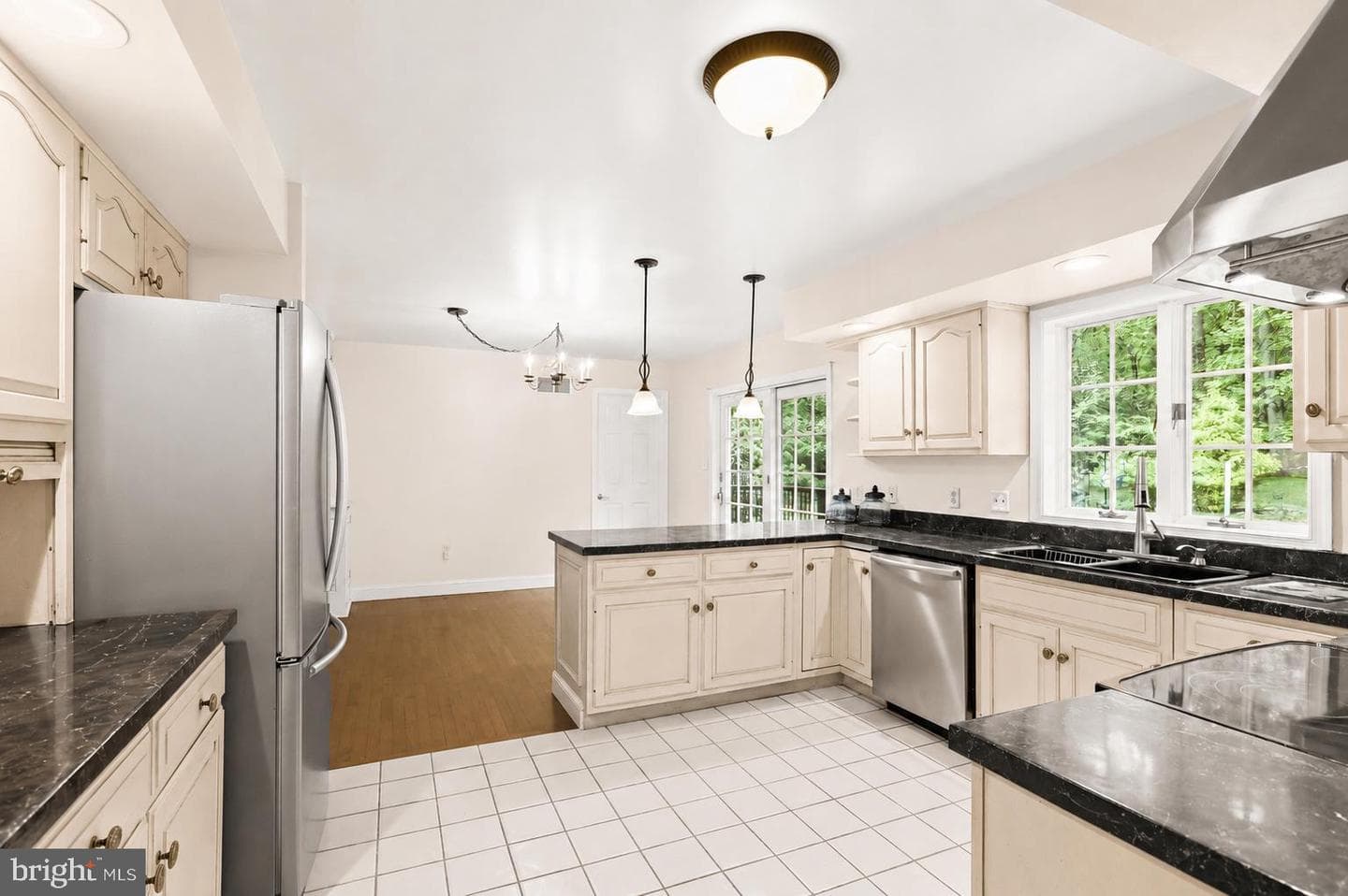 5602 Patterson Road photo 51