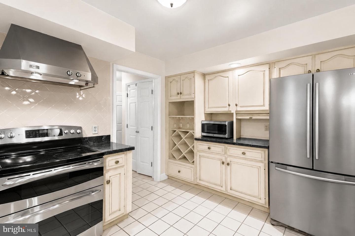 5602 Patterson Road photo 53