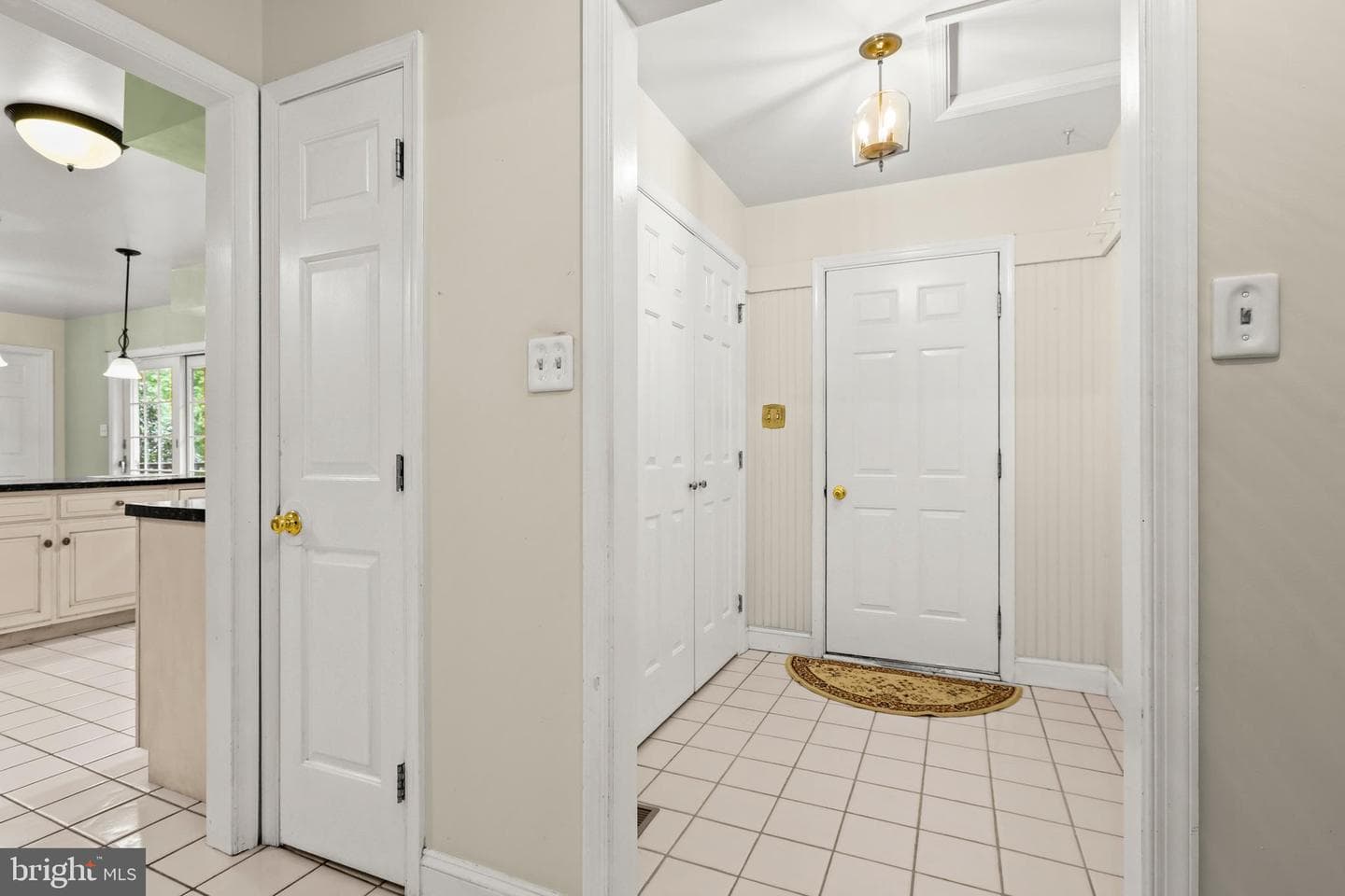 5602 Patterson Road photo 54