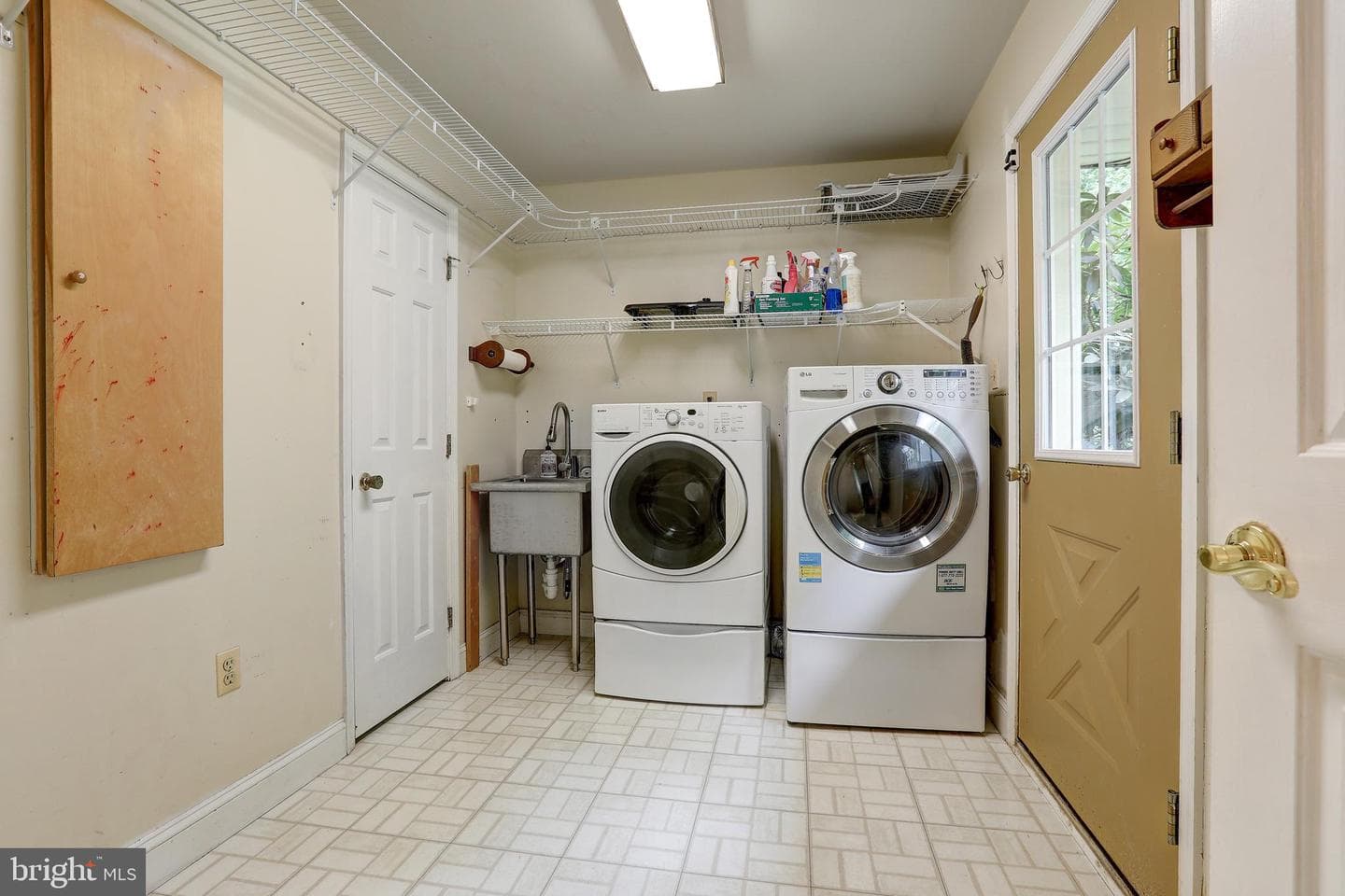 5602 Patterson Road photo 56