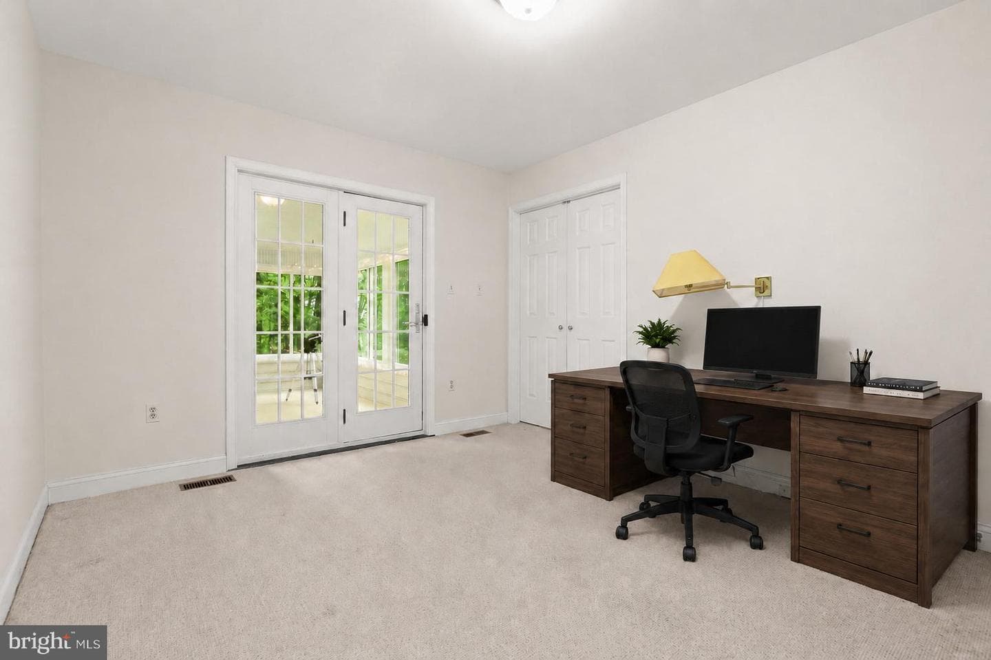 5602 Patterson Road photo 57