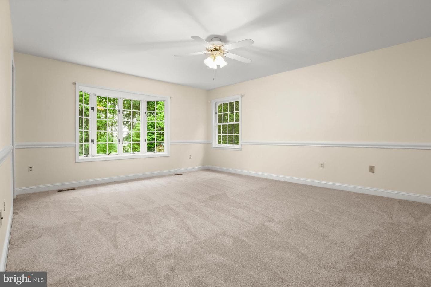 5602 Patterson Road photo 59