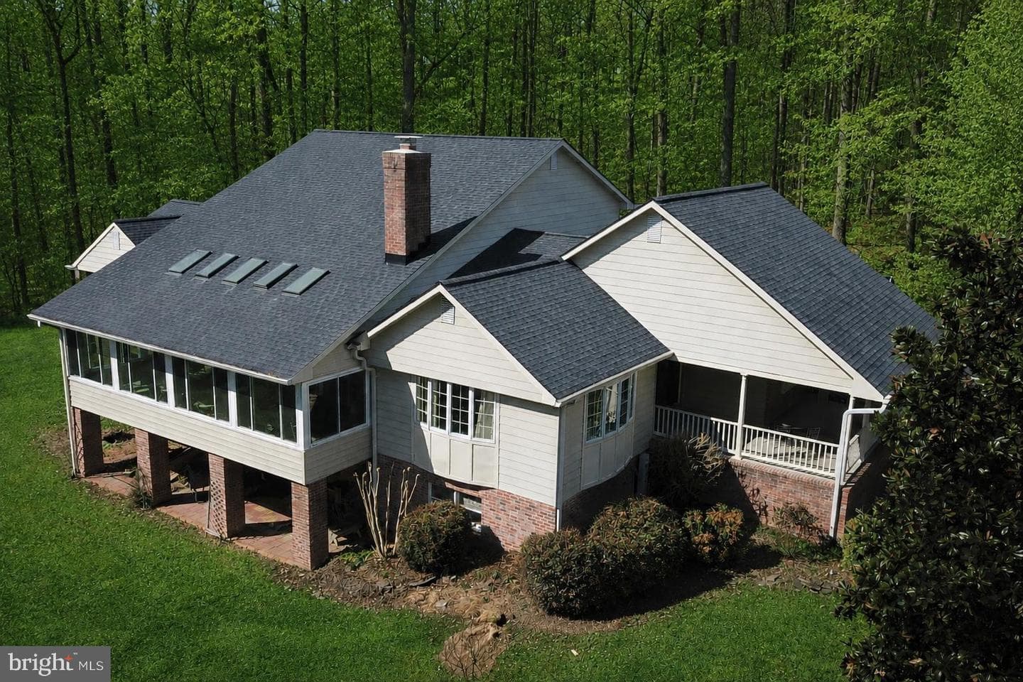 5602 Patterson Road photo 6