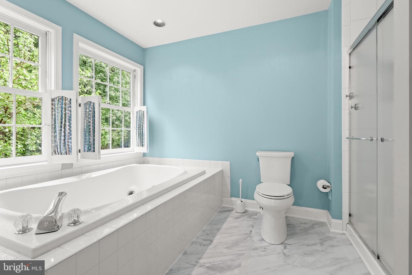 5602 Patterson Road photo 62