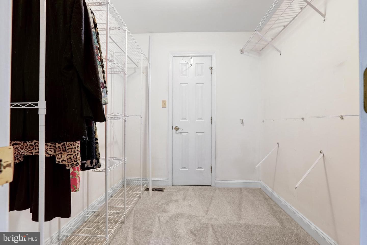 5602 Patterson Road photo 64