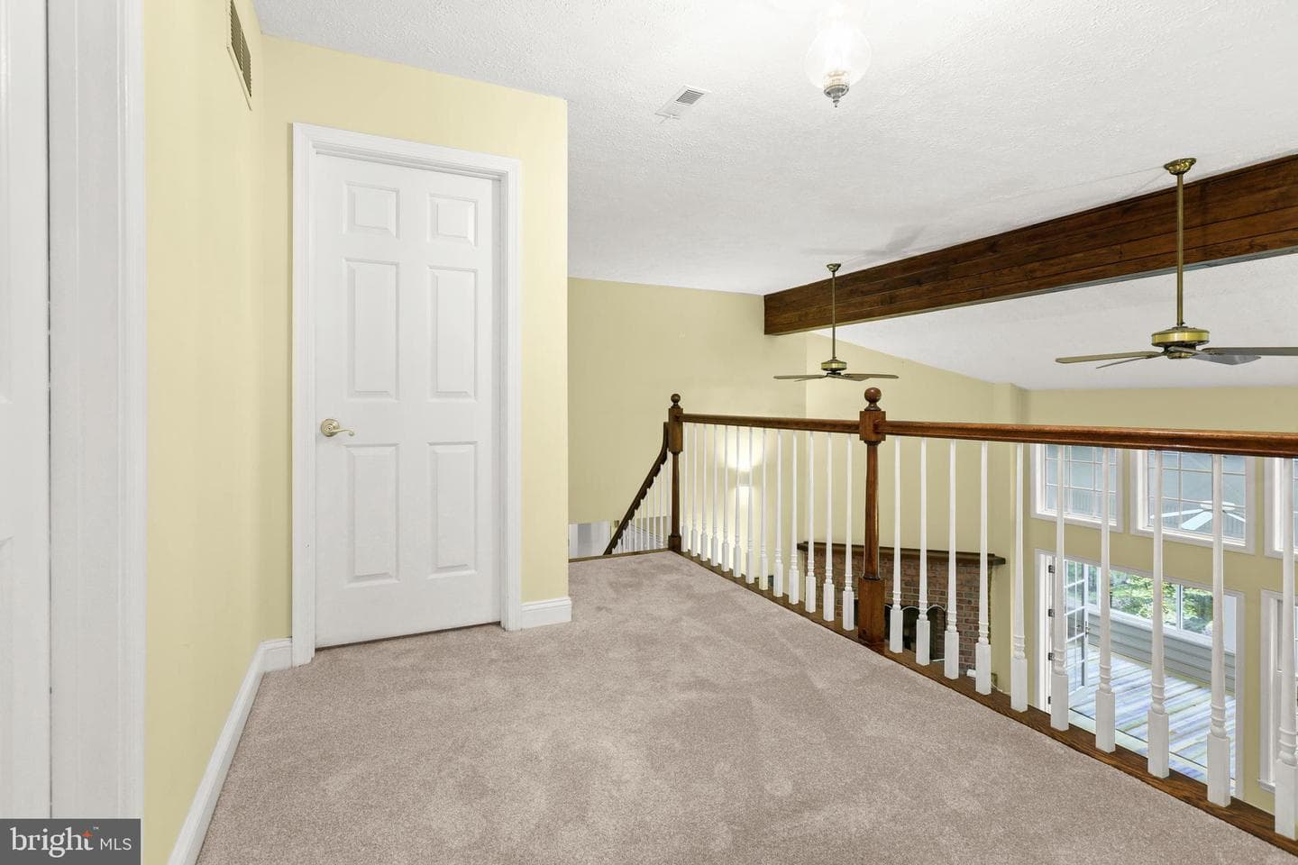 5602 Patterson Road photo 65