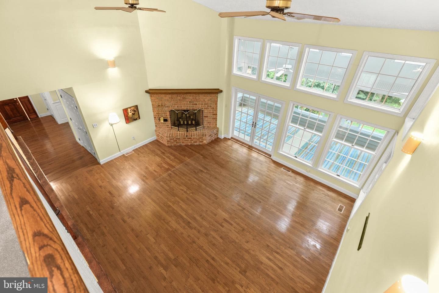 5602 Patterson Road photo 66