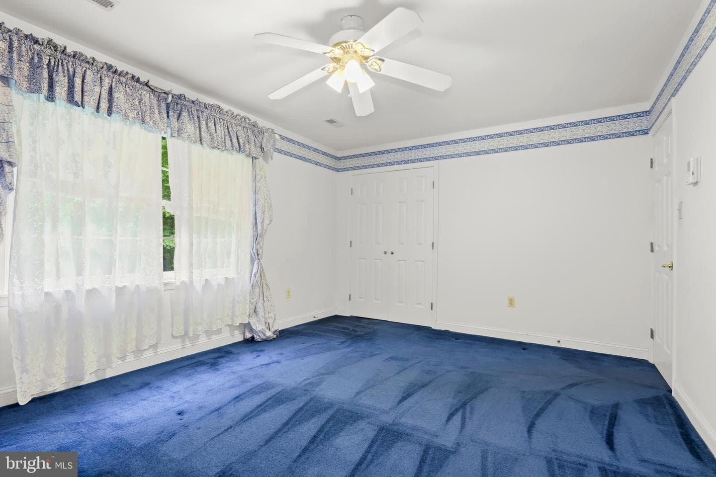5602 Patterson Road photo 68