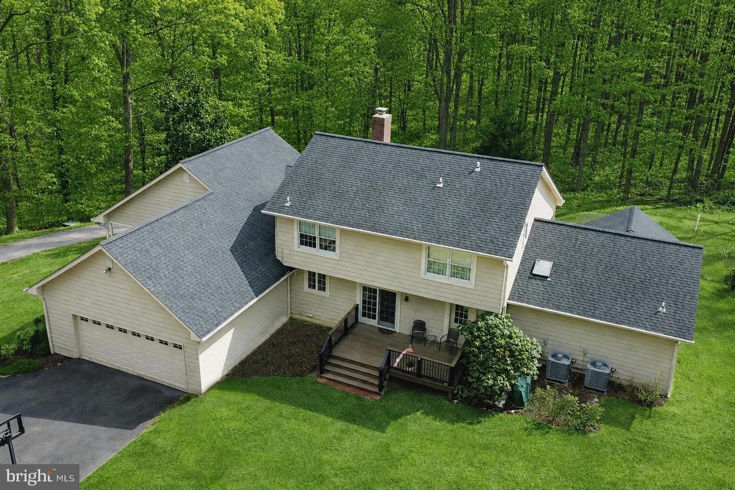 5602 Patterson Road photo 7