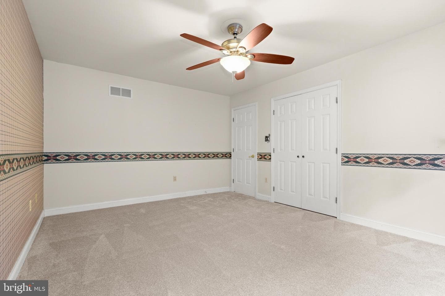5602 Patterson Road photo 70