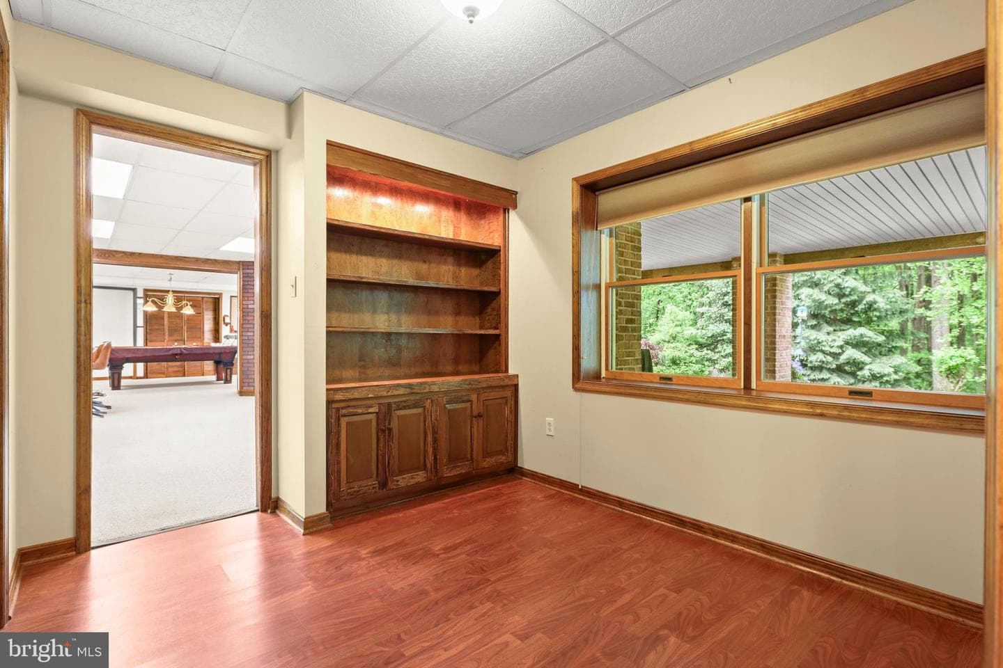 5602 Patterson Road photo 78