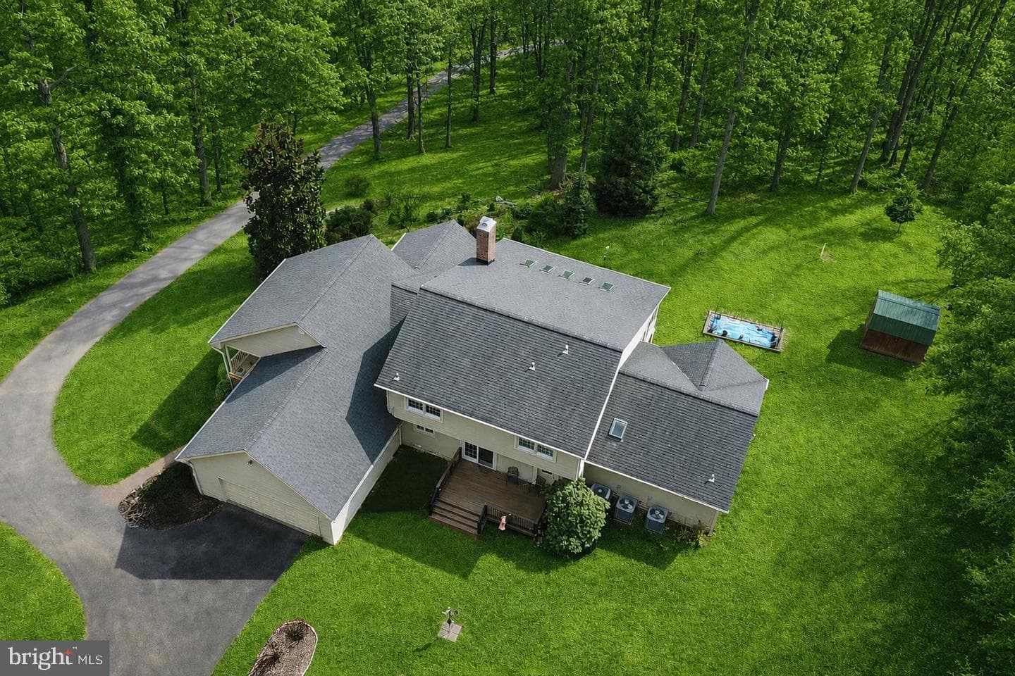 5602 Patterson Road photo 8