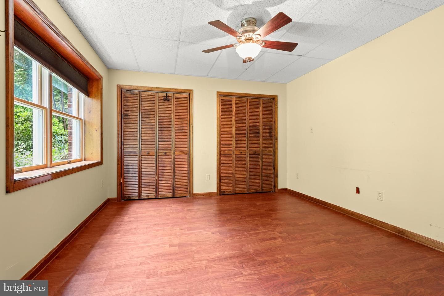 5602 Patterson Road photo 80