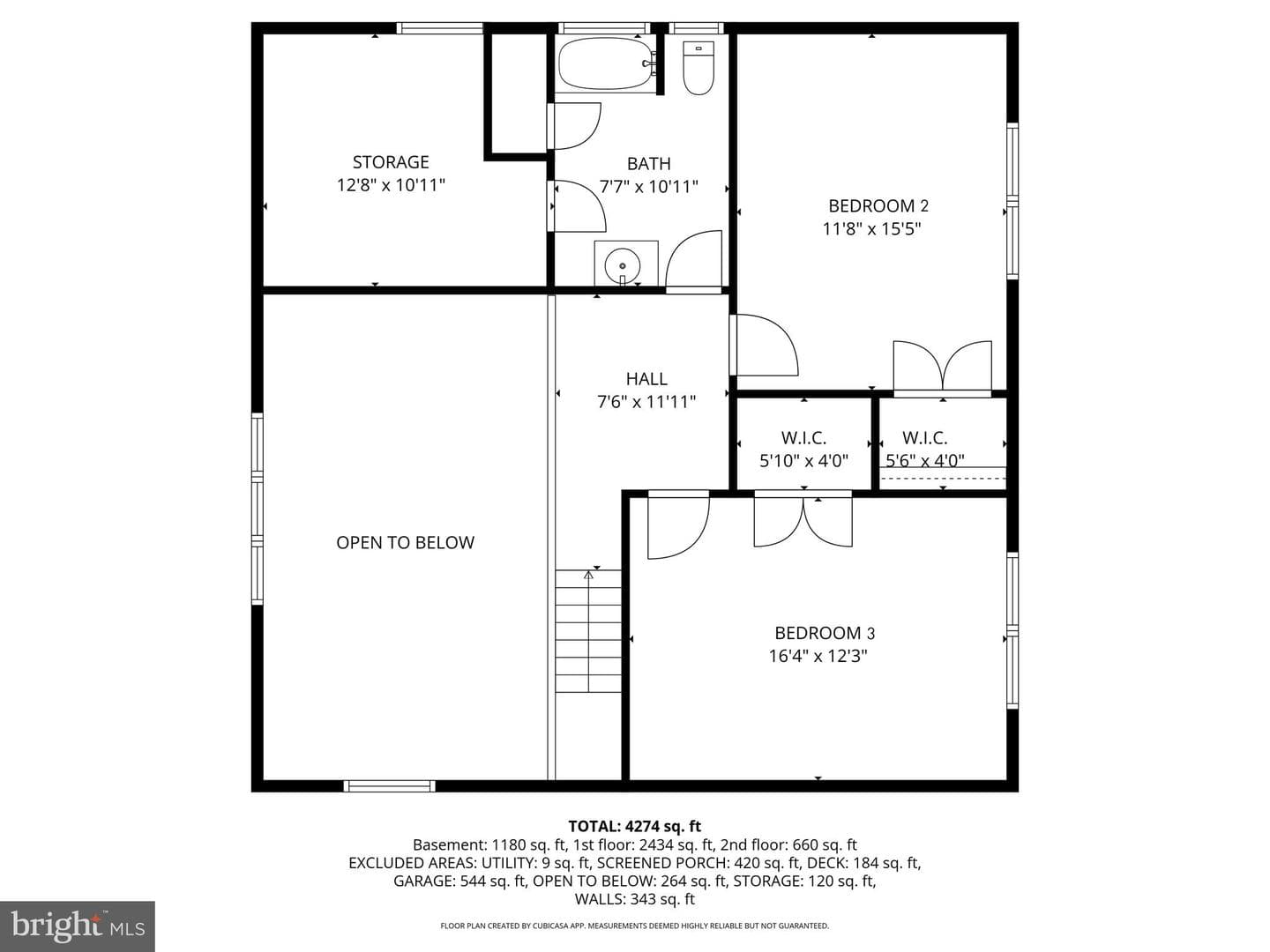 5602 Patterson Road photo 83